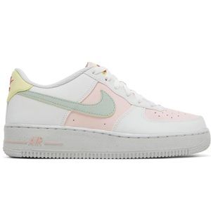 Nike Airforce 1 impact👟🫧